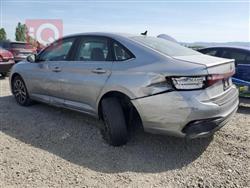 فولكسفاغن جيتا